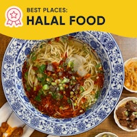 Din By Din Tai Fung Nu Sentral Burpple 7 Reviews Kl Sentral Malaysia