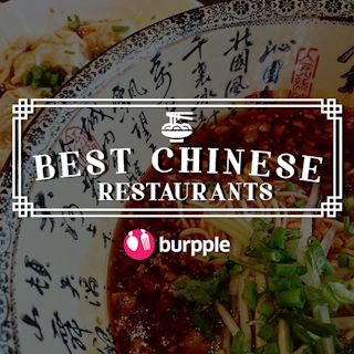 Best Chinese Restaurants in Singapore 2016