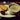 instagram food garlicbread instafood soup instafoods tasty delicious mushroomsoup bread