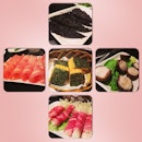 #yummy #food #jpot #steamboat