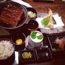 #japanese #food