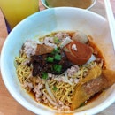Puay Heng Eating House