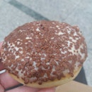 Donut (2.8)