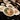 #GoinJap #ZaifuSpecialRamen #Sushi #Lunch
