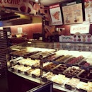 #krispykreme #foodgasm #foodporn #delicious #donuts #noqueue #berjayatimessquare