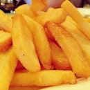😍😍😍 steak #fries.