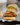 ‘Shroom Burger ($10.80)⁣
⁣
Favouritest burger of all time!