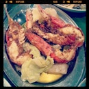 Lobster Lobster 🍤🍤🍴 #dinner #family #weekend #lobster #food #foodporn #saturday