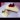 redcherrycheesecake❤💙💛💜💚💗💖 #cake#cheesecake#cheesecakelover#delicious#yummy#delish#cherry#whippedcream#frenchbaker#dessert#sweet
