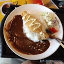 Monster Curry (313@Somerset)