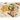 Filetto Mignon Con Funghi Porcini alias daging sapi potong panggang siram saus creamy dengan brokoli dan kentang goreng 🐄 #haujekpol #kittencindy #lunch #date #kuliner #instafood #foodgasm #foodoftheday #frenchfries #australia #tenderloin #beef #steak