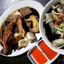 #kwaychap #supper #dinner #hawkerfood #localfood #nosetotail

#8dayseat #burpple #eatoutsg #foodiesg #foodphotography #foodporn #foodpornsg #foodsg #foodstagram #hungrygowhere #igfoodies #instafoodsg #instafood_sg #sgeats #sgfood #sgfoodblogger #sgfoodie #sgfoodies #sgfoodporn #sgfoodunion #singaporefood #whati8today #yahoofood