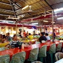 #waiting #bbq #food #cebu