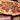 #pizza Ebira🍕🍴 #instago #instafood #instagood #food #foodlover #instagram #instaadict #instadaily #instanation #statigram #webstagram #igers #iphoneonly