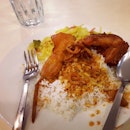 My #lunch #nasikandar #lineclear tp kt airport huhuhuhuhu mahal