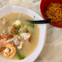 Lao Jiang Superior Soup (Link@896 KAP)