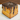 [NEW] Kaya Toast Croissant Cube ($6.50)