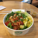 Fav place to get poke