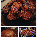 Oven & Fried Chicken (Bukit Timah)