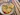 Underwhelming Chicken Parmigiana 
