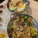 mini wok 