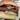 Impossible burger set 24nett