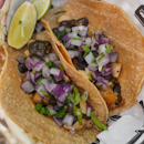 Papi’s tacos, Mexican eatery serving tacos, burritos & quesadillas, plus margaritas & happy-hour specials, open second outlet at 33Tanjong Pagar rd