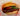 [NEW] Jjang Jjang Beef Burger ($7.40)