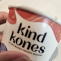 Kind Kones (Forum The Shopping Mall)
