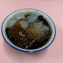 Zhao An Granny Grass Jelly (Golden Mile)