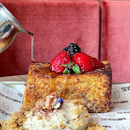 French Toast [$14.90]