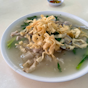 Jin Hock Seafood (Tampines)