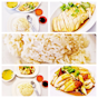 Tian Tian Hainanese Chicken Rice (Maxwell)