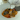 roasted barramundi & red curry ($34)