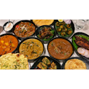 · 🥘 Taste of Homely Indian Cuisines 。... 