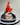 Signatures Tasting Menu: Starter - Chilled Hand-shredded Live Australian Lobster with Fruit Salad in Sesame Dressing [$158/Pax]