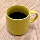 Single Origin Hand Drip Coffee  $10.50