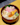 Gyosen Sashimi Rice Bowl 