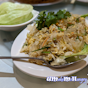 Beng Thin Hoon Kee Restaurant 茗珍奮記菜館 (Raffles Place)