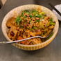 Huo La La Spicy Pot 火辣辣 (Chinatown)