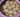 Lychee Cookies (66pcs/Tin)