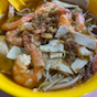 Shun Li Prawn Noodle (Toa Payoh Lorong 8 Market)