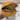 Fatburger