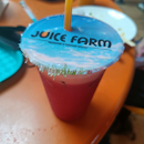 Juice Farm (Maxwell)