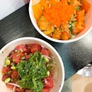 Poke Bowl from $9