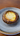 [NEW] Mango Pomelo Sago Burnt Cheese Croissant ($7.80)