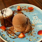 Ice Edge Cafe (Simon Plaza)