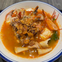 East Treasure Speciality Prawn Noodle (Joo Chiat)