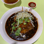 Toa Payoh Hwa Heng Beef Noodle (Bendemeer Market & Food Centre)