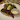 Grilled Barramundi with Hollandaise Sauce | $21.50++